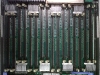 IBM BladeCenter HX5 (3)